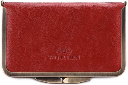 Wittchen Kosmetyczka 2530051