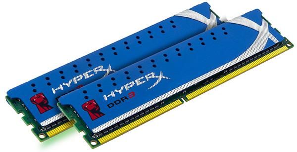 Ram Ddr3 16gb 32 GB RAM DDR3 ECC Unbuffered (4x8 GB) 1600 MHz Per - Foto 10