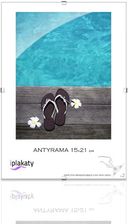Zdjęcie Antyrama plexi 15x21 cm (AA15x21) - Błonie