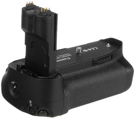 Canon Battery Grip BG-E11 do EOS 5D Mark III (5261B001AA