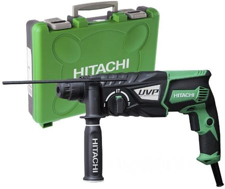 Hitachi DH28PCY