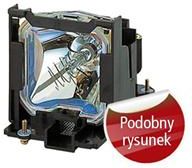 Zdjęcie Viewsonic Rlc-080 Oryginalna Lampa Wymienna Do Pjd8633Ws - Nowe Warpno