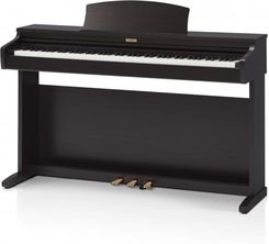 Zdjęcie Kawai KDP 90 - Katowice
