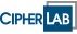 Bateria do terminala CipherLab CP50, CipherLab CP50-R