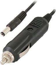 Zdjęcie Elzab Przewód zasilania samochodowego Mini 12V - Poręba