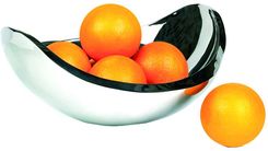 Zdjęcie Bugatti ninna nanna, miska na owoce kołysanka 58-07808 - Nowogrodziec