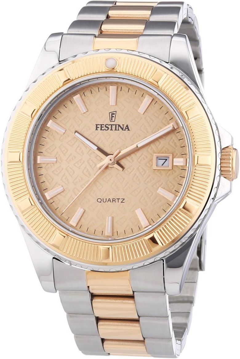 festina f16685