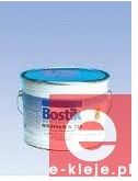 Bostik Nibopren N 726 Tiksotropowy do Wykładzin