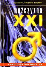 Zdjęcie Mężczyzna XXI wieku - Mińsk Mazowiecki