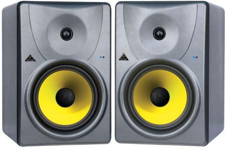 BEHRINGER B1031A ２本セット Behringer B1031A - Ceny i opinie - Ceneo.pl