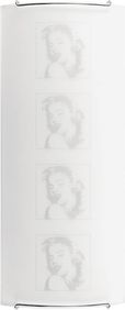 Nowodvorski Marylin 2 3712