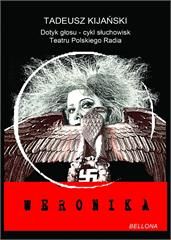 Weronika (Audiobook)