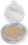 Vipera Puder Art of Color Collage 401 15 g