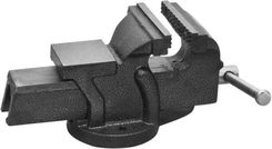 Zdjęcie Proline IMADłO śLUSARSKIE STAłE 75mm (25507) - Opatówek