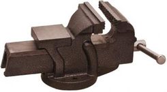 Zdjęcie Proline IMADłO śLUSIARSKIE STAłE 100mm (25510) - Parczew