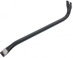 Zdjęcie Proline ŁOM WYCIĄCZACZ 400 x 14 mm (31364) - Żywiec