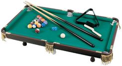 Zdjęcie Stół Bilardowy "Mini" 92X52Cm(B-0009)) - Śrem