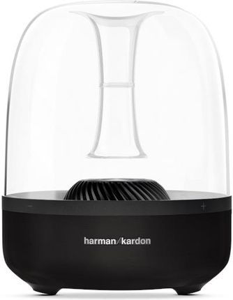 Harman Kardon Aura