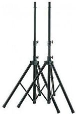 Zdjęcie Hamilton Stands KB700S-2 - Małomice