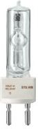 Zdjęcie Osram HMI 575/SE 575W - Krzepice