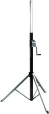 Zdjęcie Duratruss DT ST-2800B-ECO - Dąbrowa Górnicza