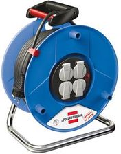 Zdjęcie Brennenstuhl Garant 1208060 - Pruszcz Gdański