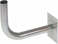 Zdjęcie 3G-SDI UML-38L30 - Poznań