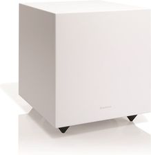 Zdjęcie Audio Pro Addon SUB biały - Tczew