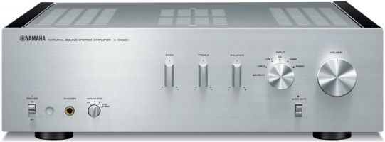 YAMAHA A-S1000 訳あり i-yamaha-a-s1000.jpg