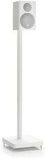Zdjęcie Monitor Audio RADIUS STAND - Maków Podhalański