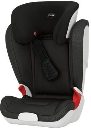 britax romer kid xp