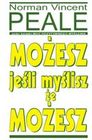 Zdjęcie Możesz jeśli myślisz, że możesz (E-book) - Stalowa Wola