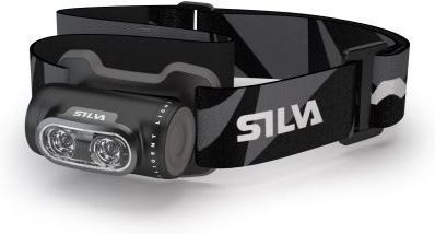 silva ninox ii