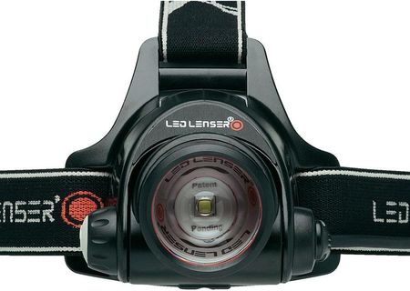Led Lenser Lenser H14 Blister 7872 - zdjęcie 2