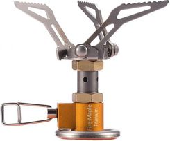 Zdjęcie Fire-Maple Kuchenka Fms-300 Titanium - Pieniężno