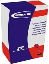 Zdjęcie Schwalbe Dętka Sv11A 26X1.0 650X23C 40Mm Presta - Bochnia