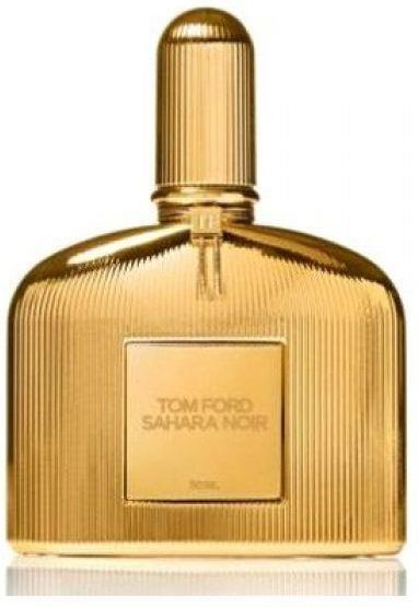 Tom ford sahara noir