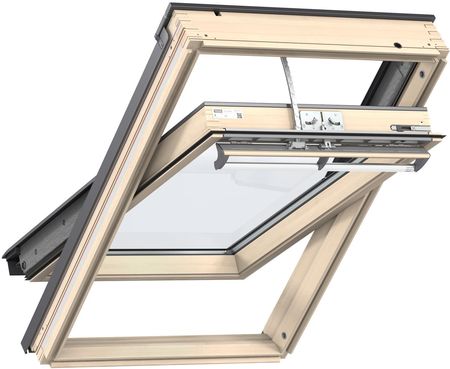 VELUX GGL 306621 FK08 66x140