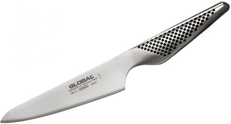 Global Nóż szefa kuchni 13cm | GS-3 GS-3