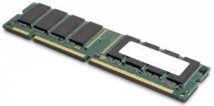 IBM RAM 16GB 1X16GB, 2RX4, 1.35V PC3L-12800 CL11 ECC DDR3 1600MHZ VLP RDIMM (46W0716)