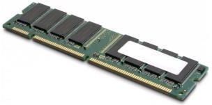 Pamięć RAM IBM16GB 1X16GB, 2RX4, 1.35V PC3L-12800 CL11 ECC DDR3 1600MHZ VLP RDIMM (46W0716)