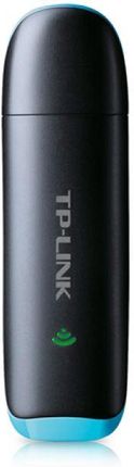 TP-LINK MODEM USB 3G HSPA (MA260)
