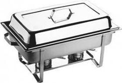 Zdjęcie Hendi 9L 475904 (475904) - Poddębice