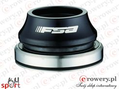 Zdjęcie Fsa Stery Orbit C-40 Acb - Marki