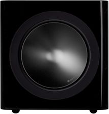Zdjęcie Monitor Audio Radius R390 czarny - Kostrzyn