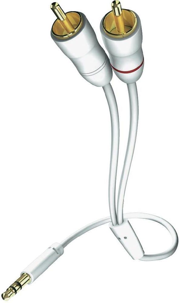 ミュージック AKO GOKKO AUDIO GK-31 OCTAVE FUZZ Overdrive pedał efektów gitary