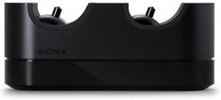 Sony Stacja ładująca Dualshock 4