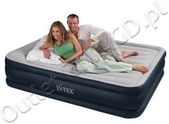 Intex ap620a Intex ap620a