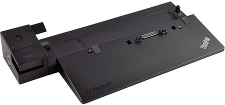 Lenovo 40A20135EU