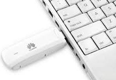 Modem huawei 3272 настройка